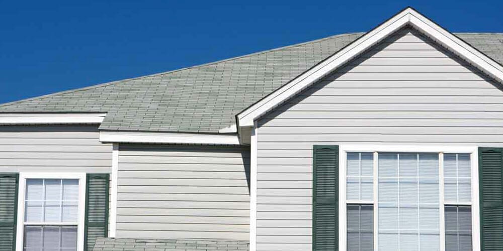 Professional Three-Tab Shingle Roofing Services Great Falls, MT