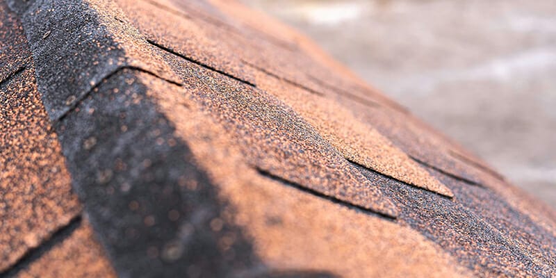 trusted asphalt shingle roof repair and replacement company Great Falls, MT
