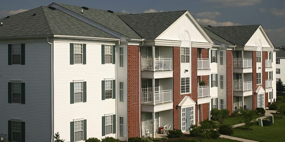  trusted Apartment Roofing Experts Great Falls, MT