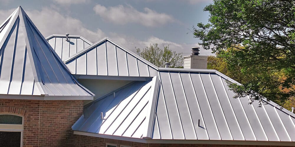 Chester, MT roofing experts