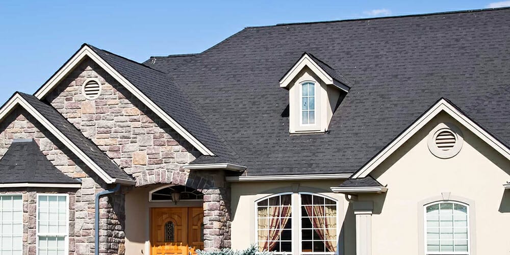 Choteau, MT roofing experts