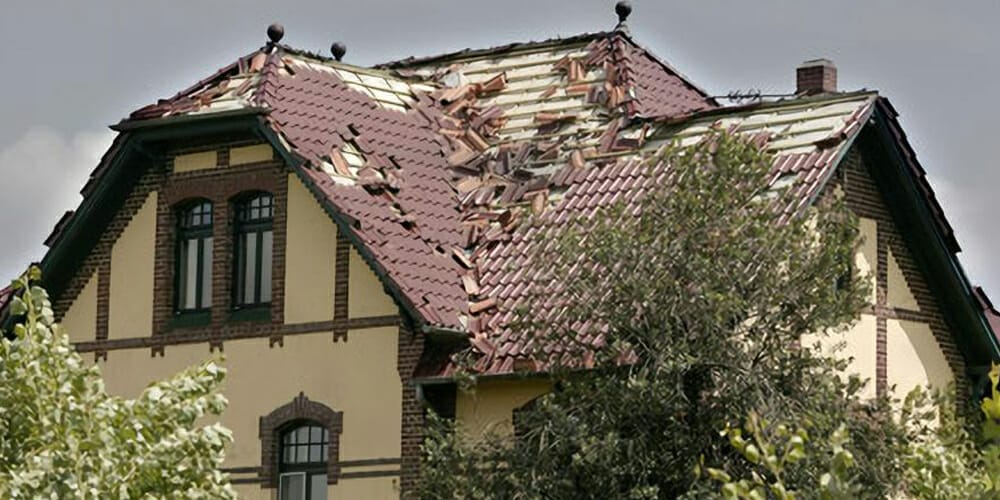  Fairfield, MT roofing experts