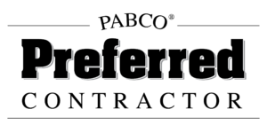 PABCO preferred contractor Great Falls, MT