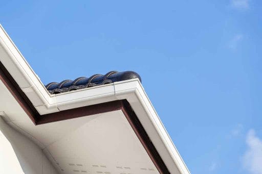 top rated Great Falls, Montana seamless gutter installation contractor