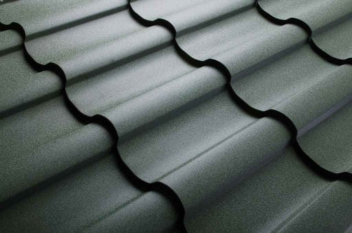 Great Falls, MT reputable metal roofing experts