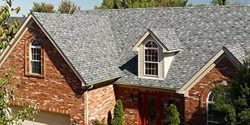 Residential-Roofing