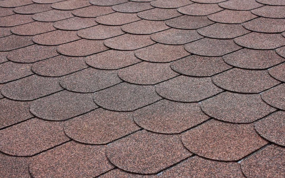 3 Facts About Luxury Asphalt Shingles