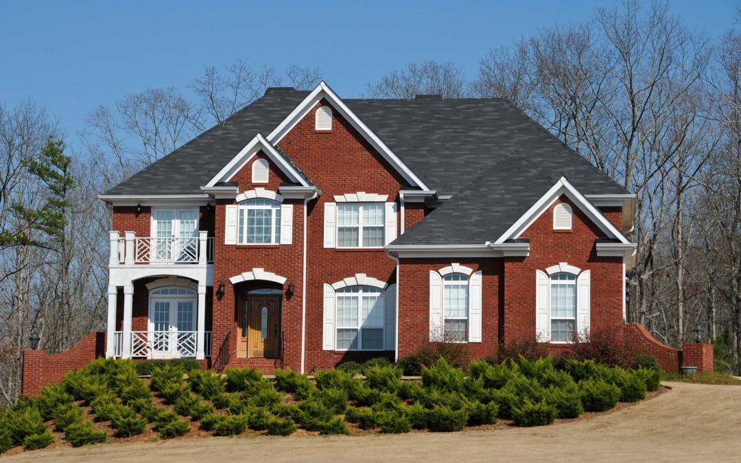 7 Benefits of Luxury Asphalt Shingles and Why You Should Consider Them for Your Home