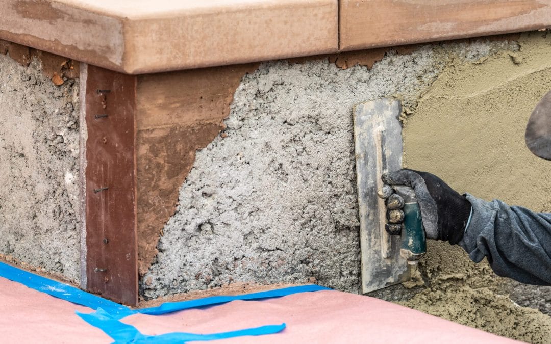 9 Signs Your Foundation Is In Need of Repair